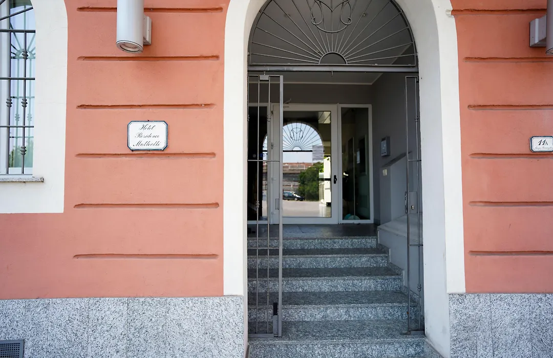 Bnbook Residence Matteotti-1