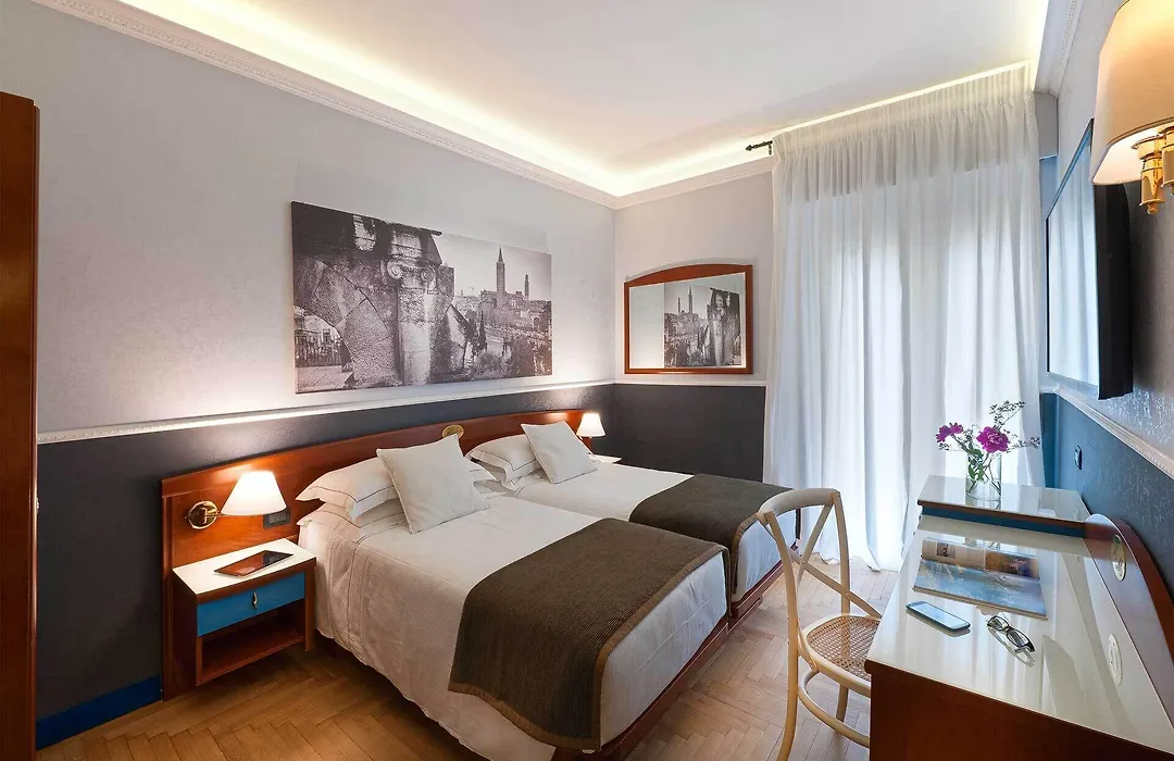 Mastino Rooms-1