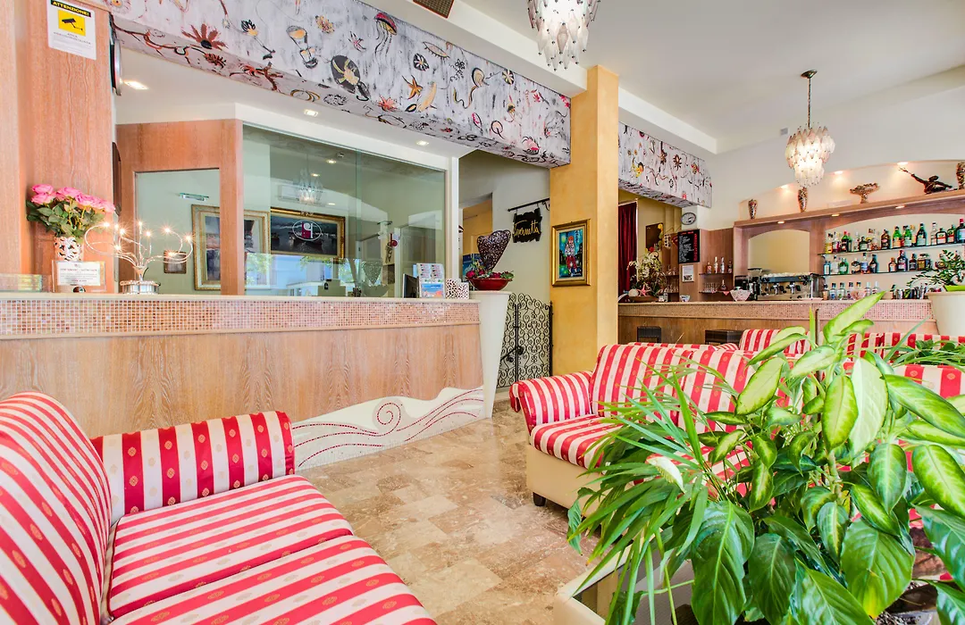 Hotel Splendid-1