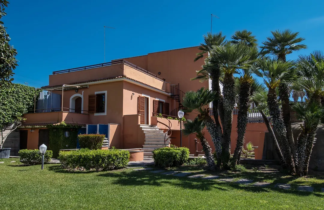 Palazzo Moresco-1
