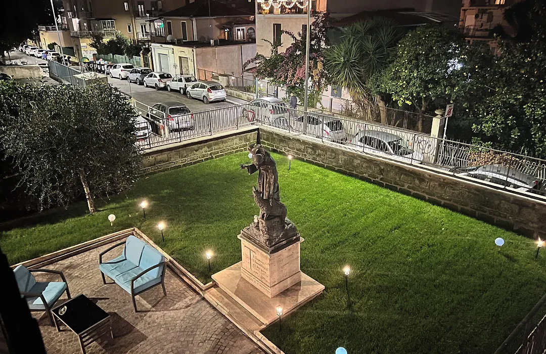 Palazzo Sant'Antonio-1