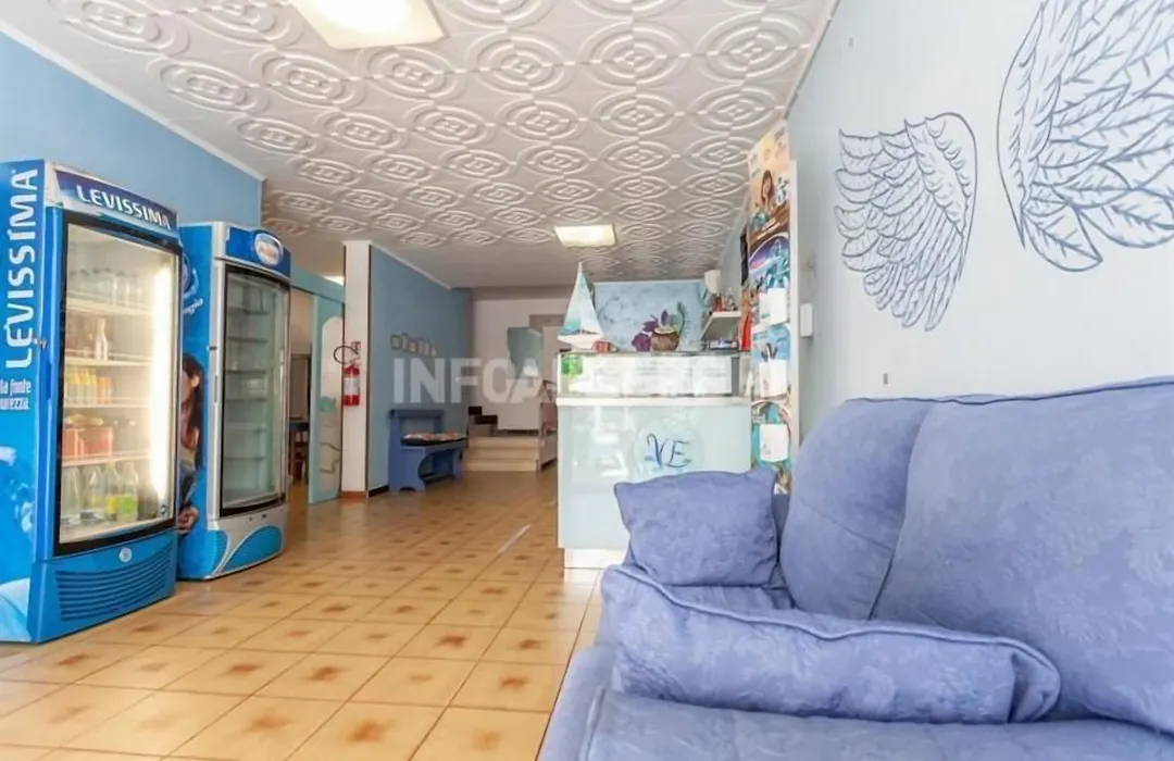 New Hotel Villa Enea-1