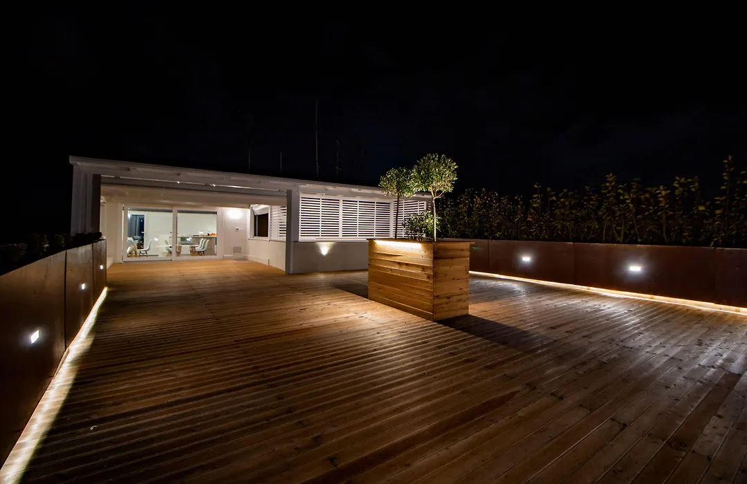 Terrazza Sangiuliano-1