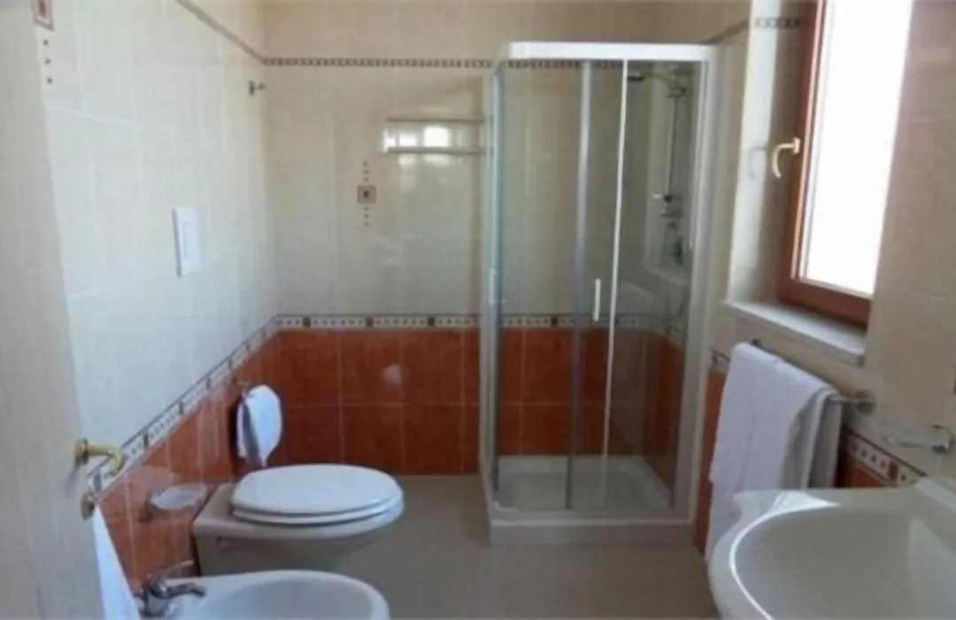 Hotel Belvedere-1