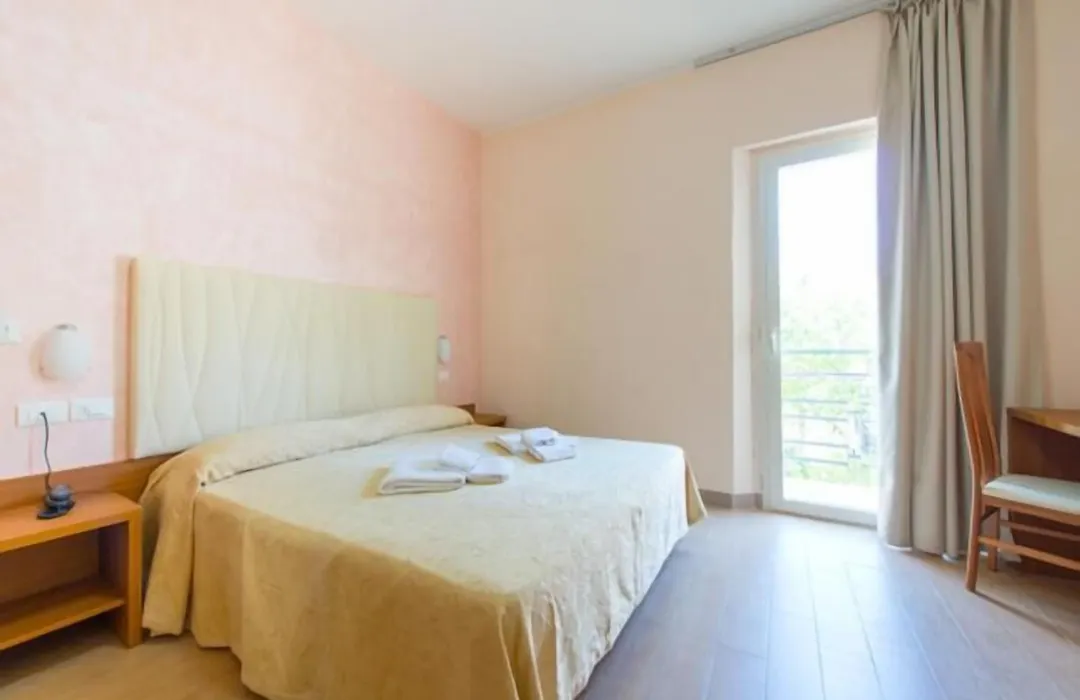 Hotel Adria Nuova-1