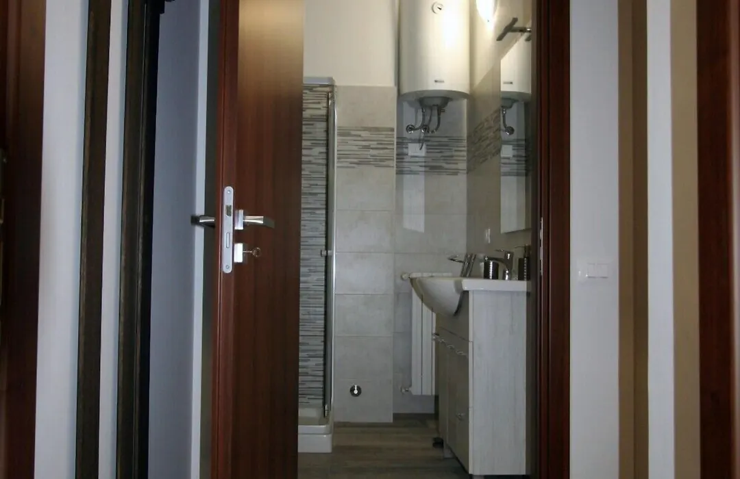 Sansirofiera Rooms-1