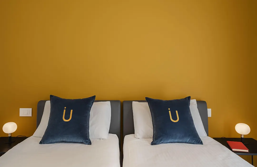 Living u HomeSuites-1