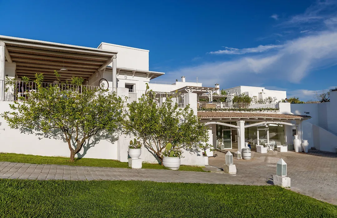 Baglioni Masseria Muzza-1
