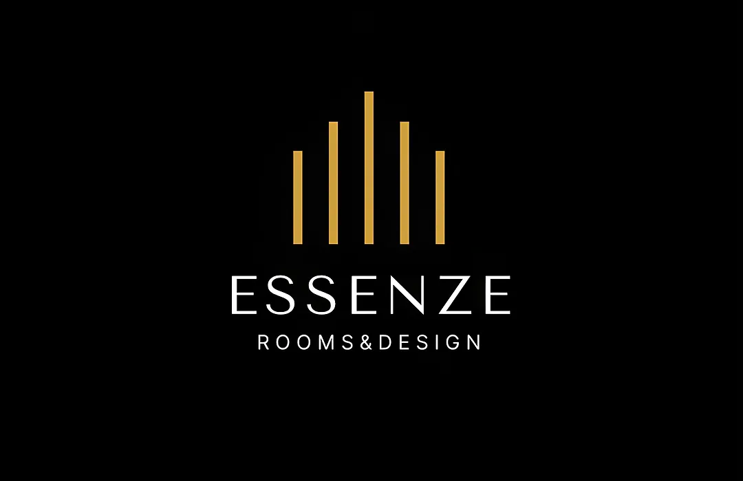 B&B Essenze-1