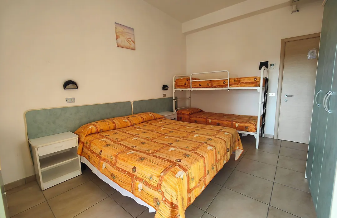 Hotel Ben Hur-1