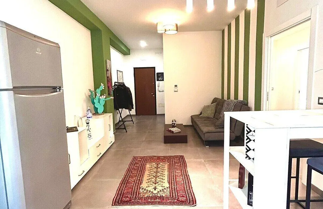 Fiera Maison-1