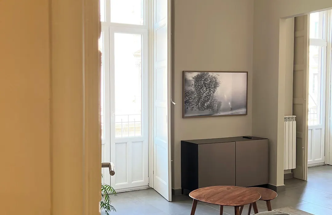 Catania Rooms-1