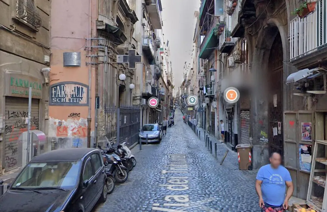Anima Partenopea-1