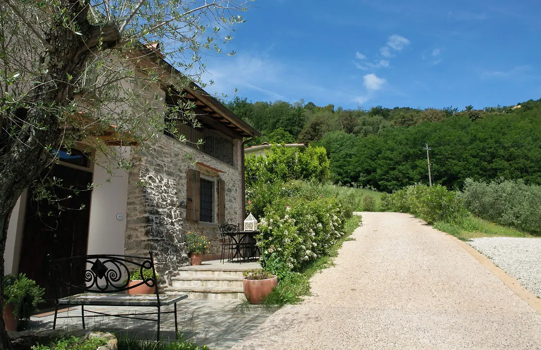 Rivo Della Corte-1