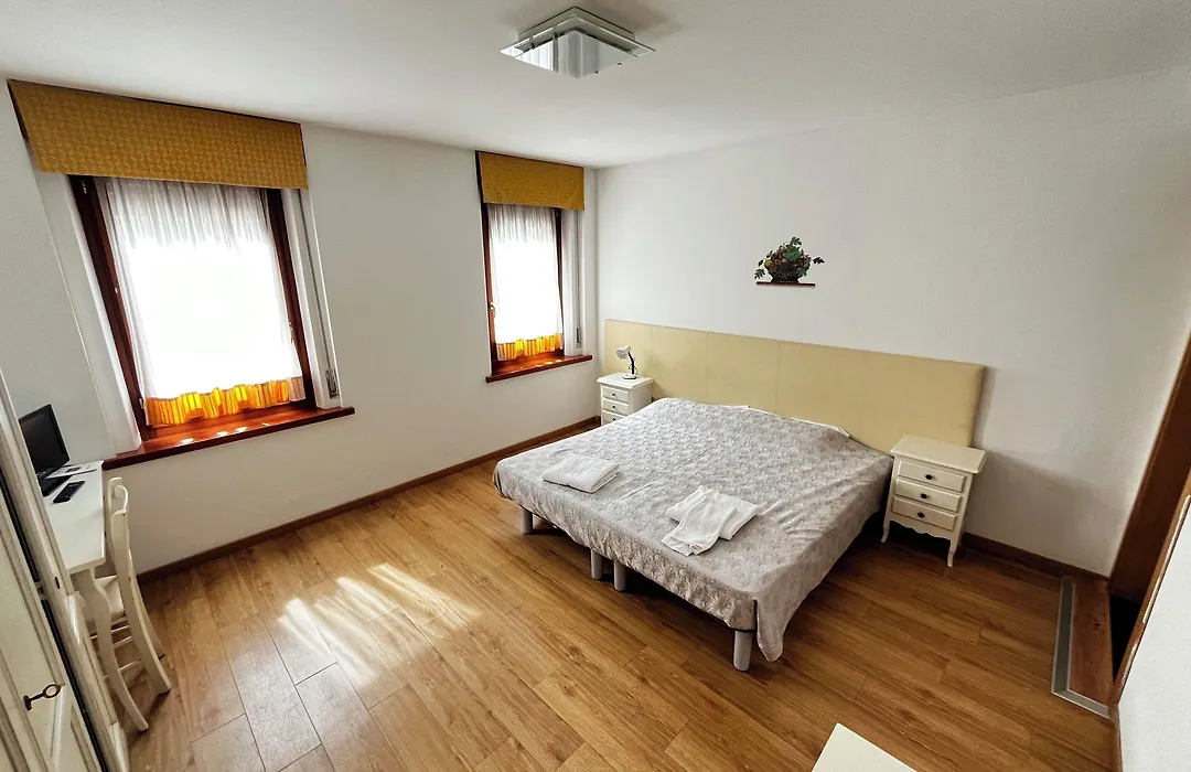 Locanda Del Re-1