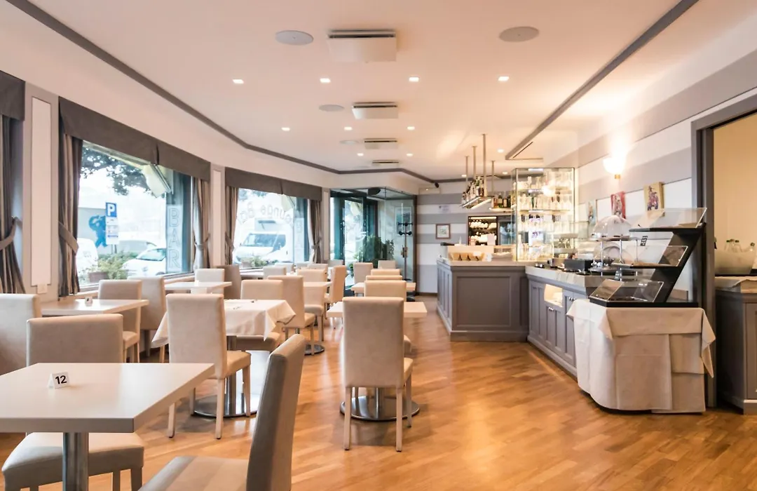Hotel Laurin-1