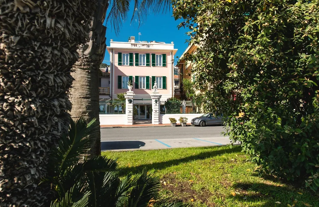 Hotel Lido-1