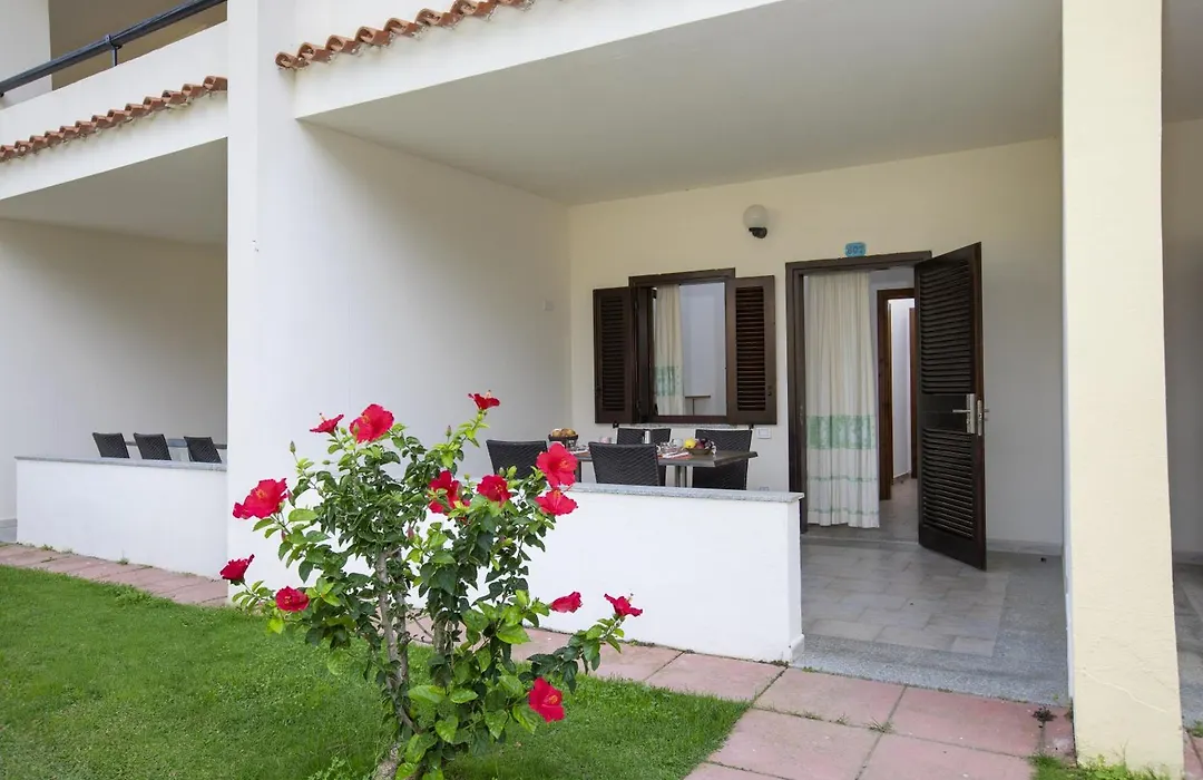 Cormoran Residence-1