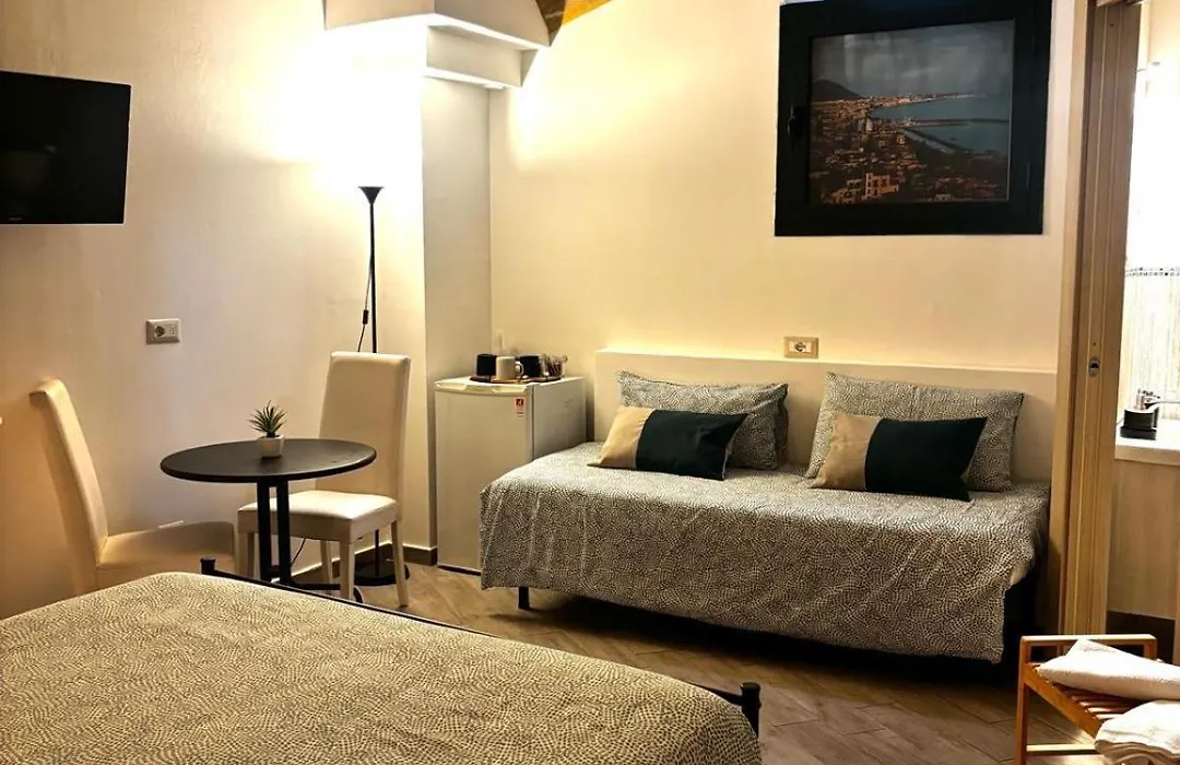 Petros Rooms&Apartments-1