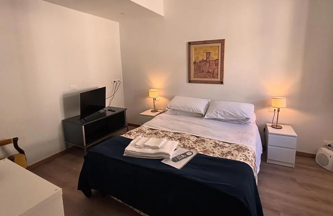 Hotel Dali-1