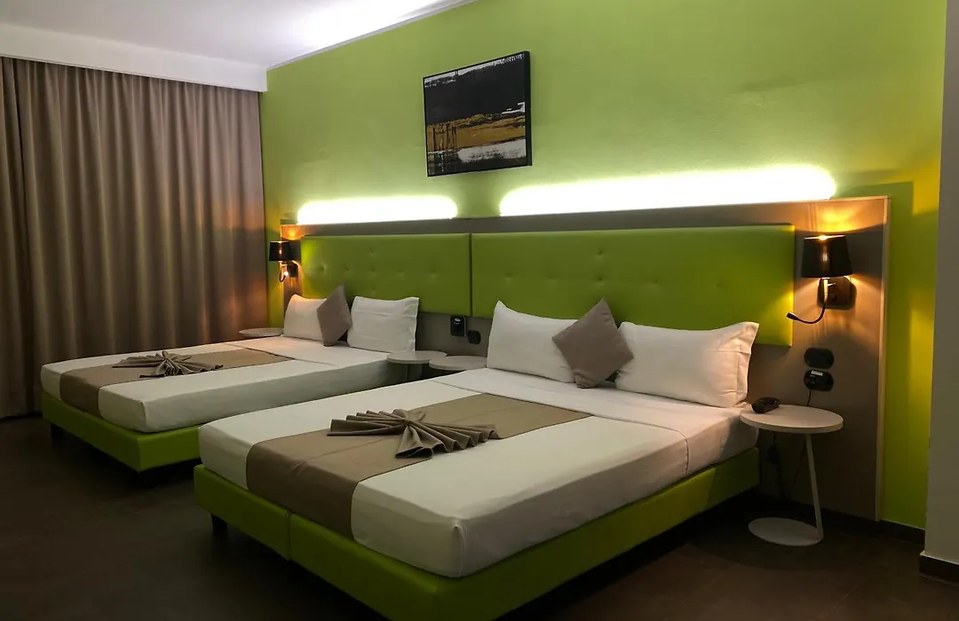Hotel Stradivari-1