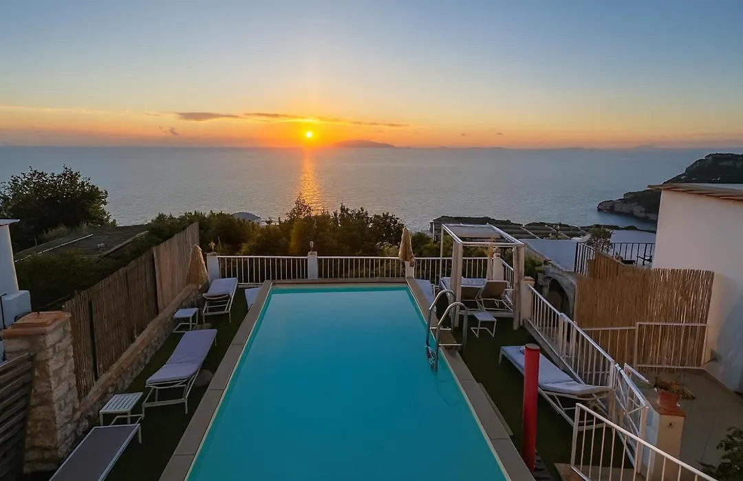 Vista Mare Bb-1