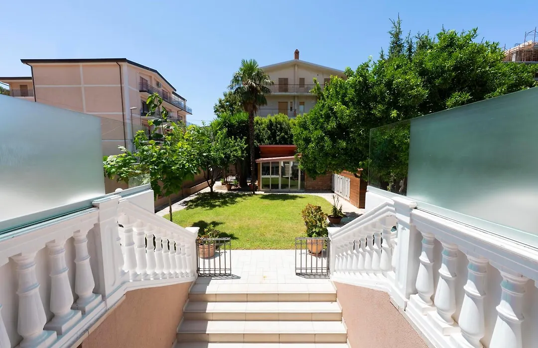 Dimore Morelli-1