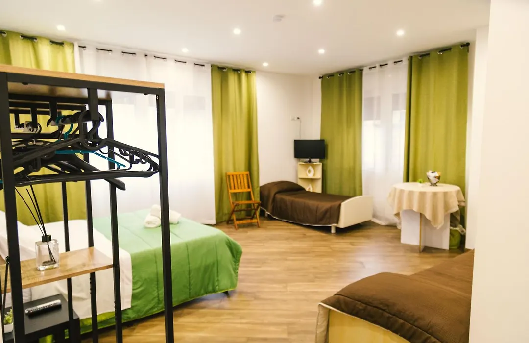 Galka Rooms-1