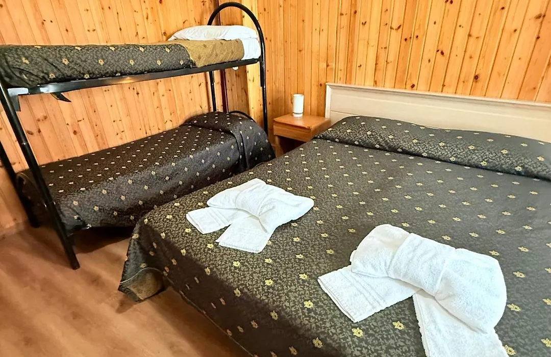 Hotel Archimede Ortigia-1
