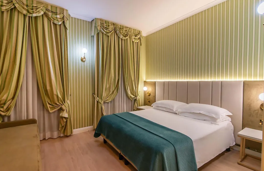 Gambrinus Hotel-1
