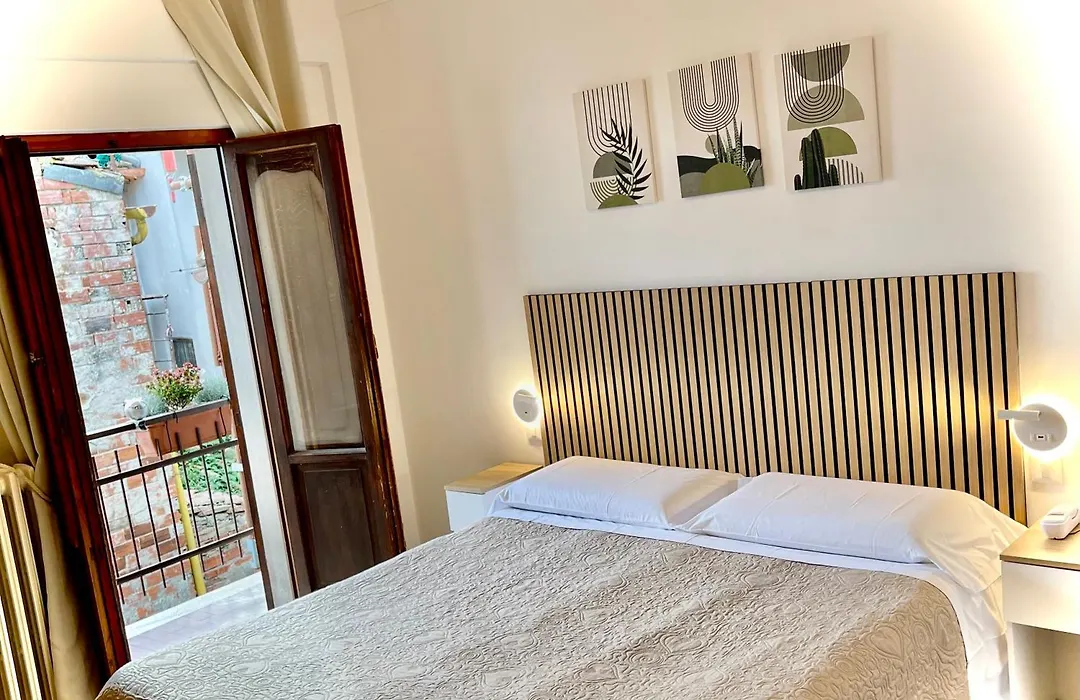 Hotel S. Ercolano-1