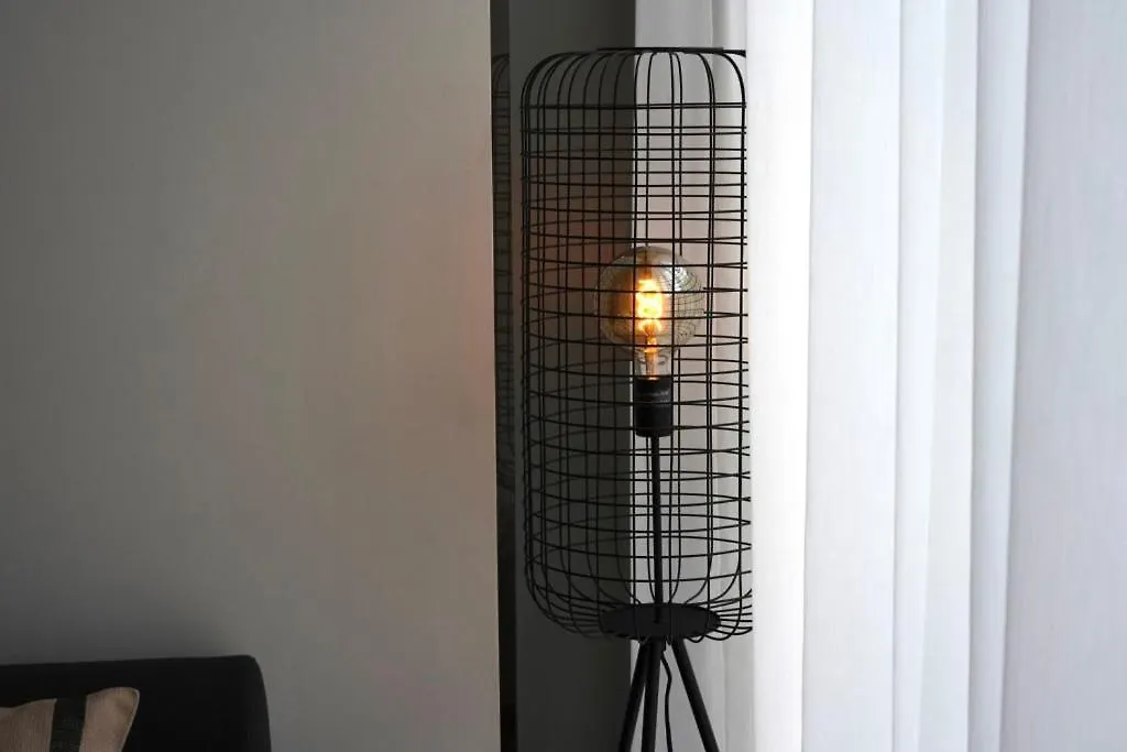 Design Hotel Tyrol-1