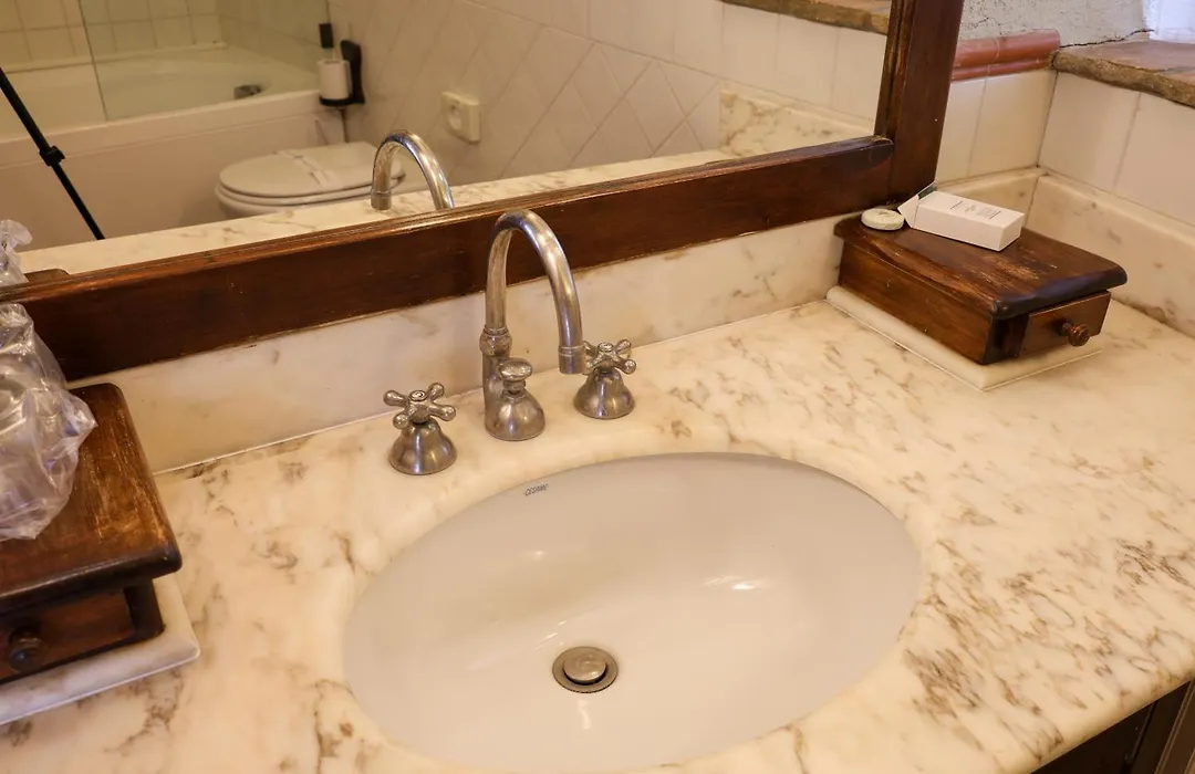 Le Silve di Armenzano-1