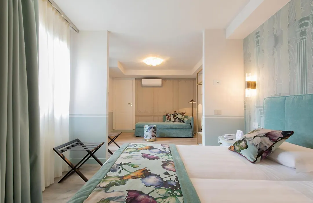 Hotel Principe-1