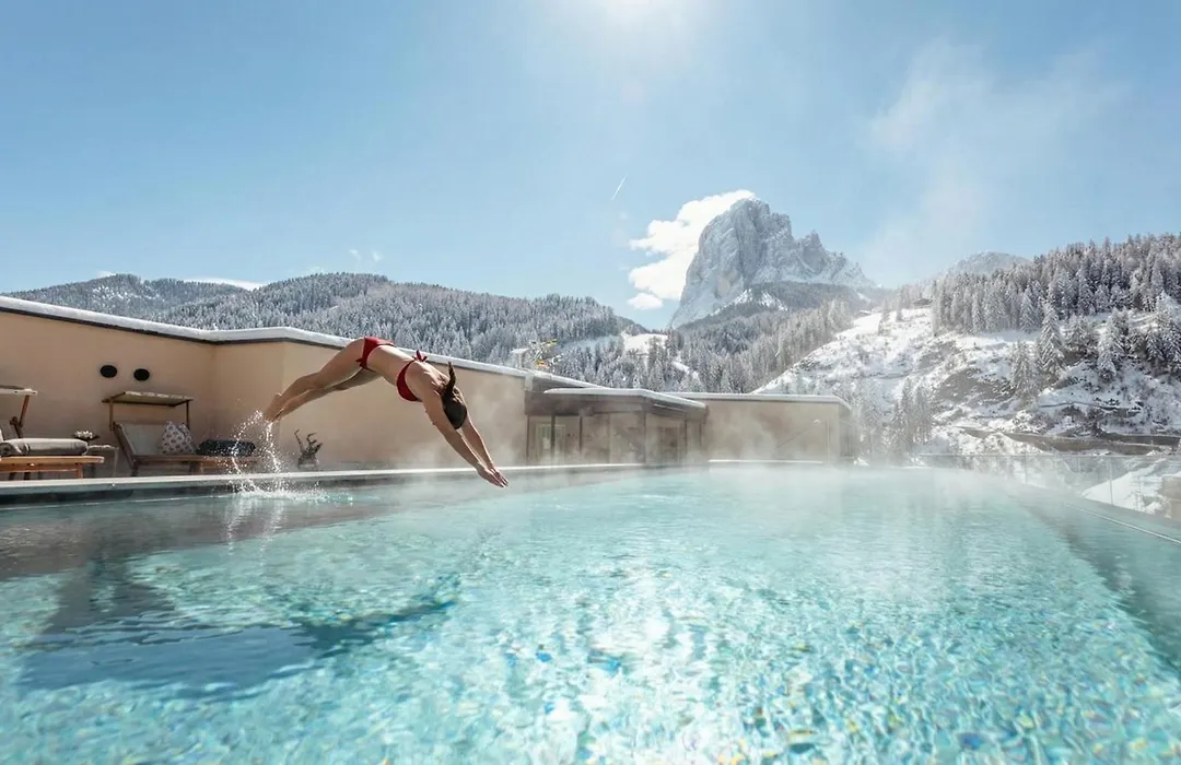 Hotel Touring Dolomites-1