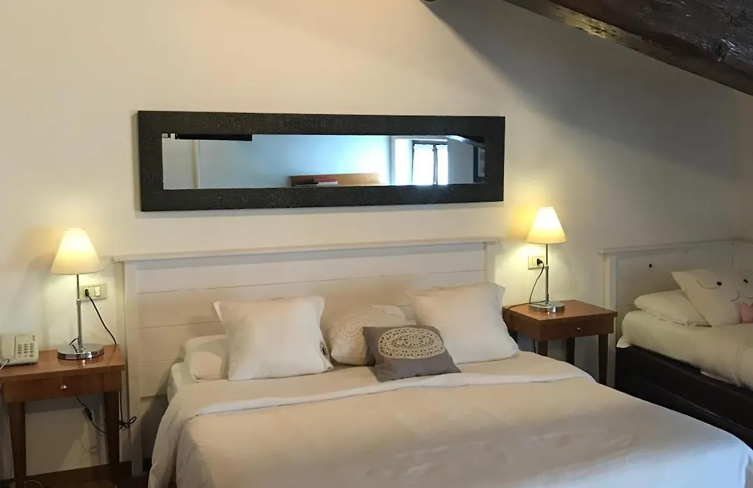 Boutique Hotel Corte Malaspina-1