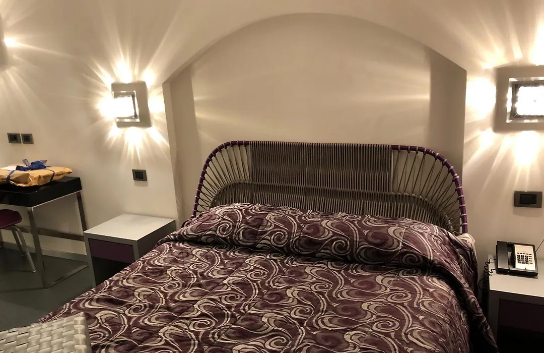 Design Oberosler Hotel-1