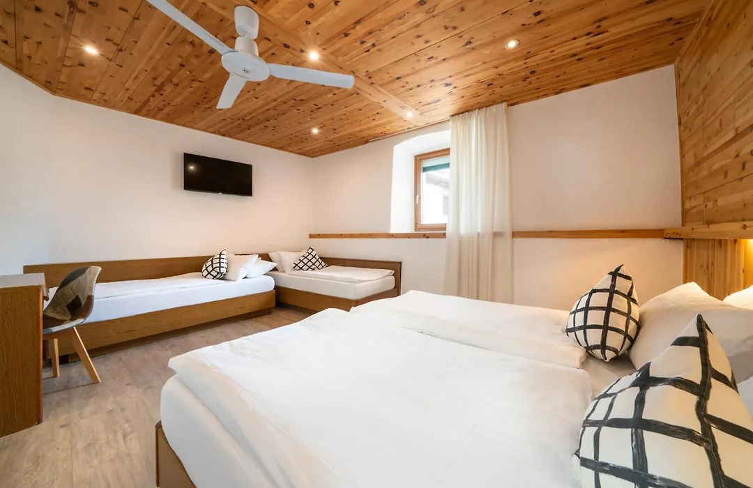 Hotel Deva-1