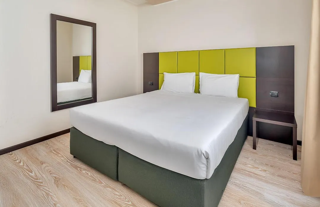 Park Hotel Cassano-1