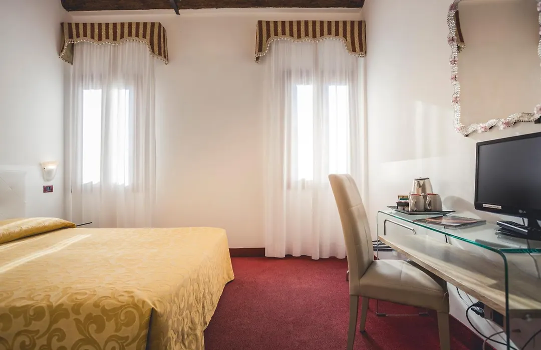 Locanda Ca' Lucrezia-1