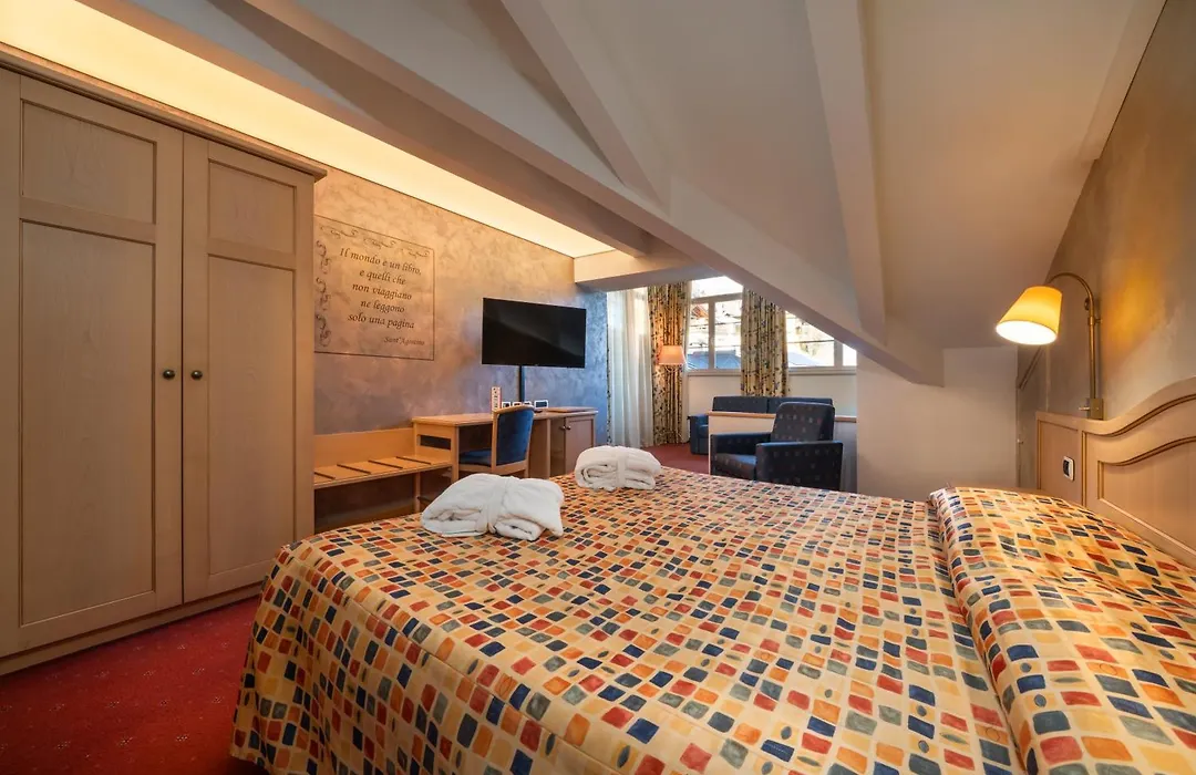 Hotel Luis-1