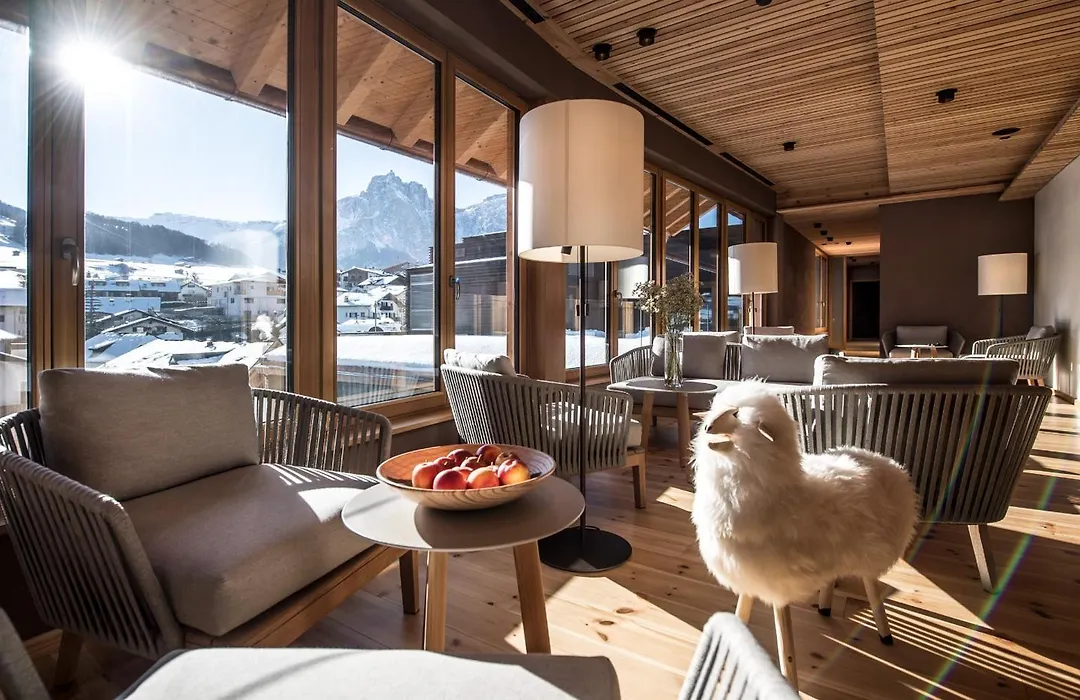 Hotel Lamm-1