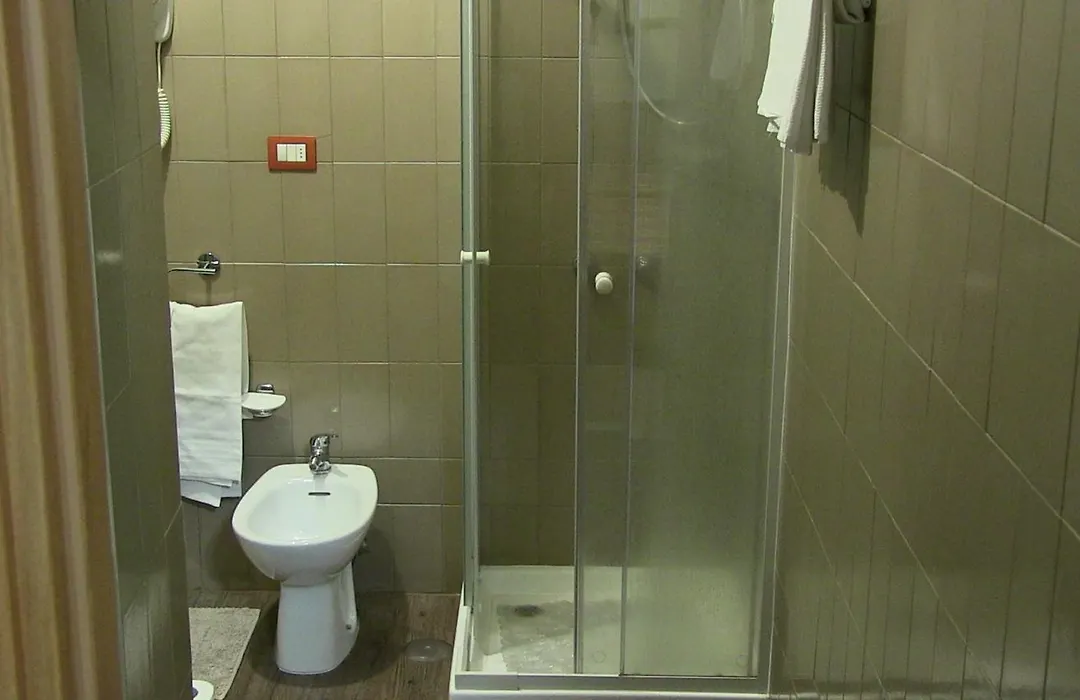 Hotel Due Pini-1