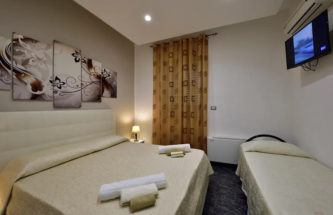 B&B Relax-1