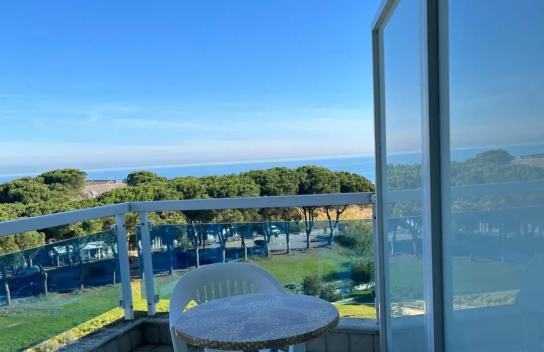 Elena Club Resort-1