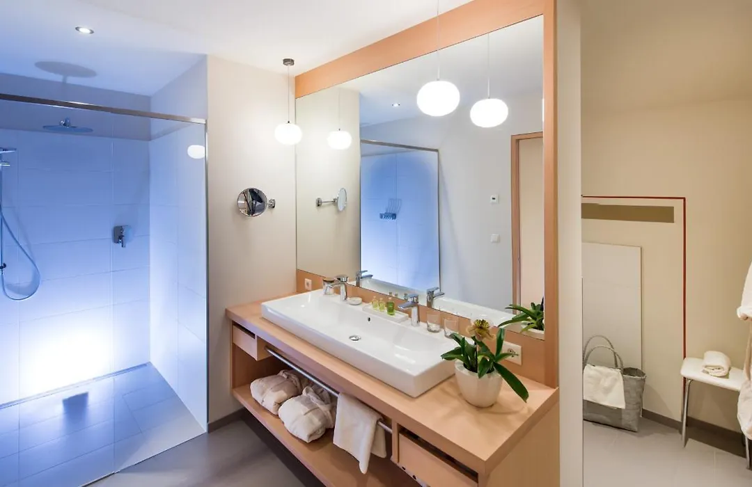 Hotel Spitaler-1
