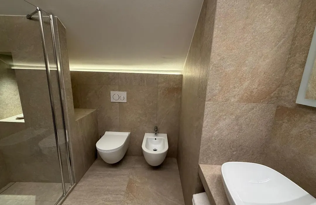 Albergo Centrale-1