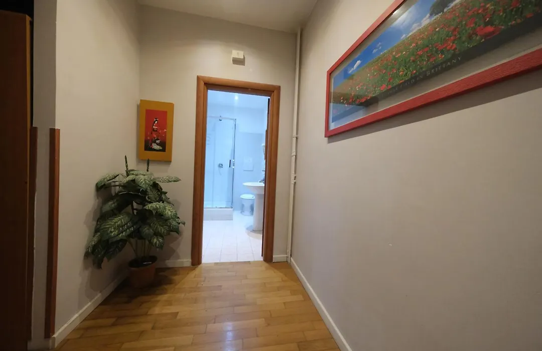 Gialel Guesthouse-1