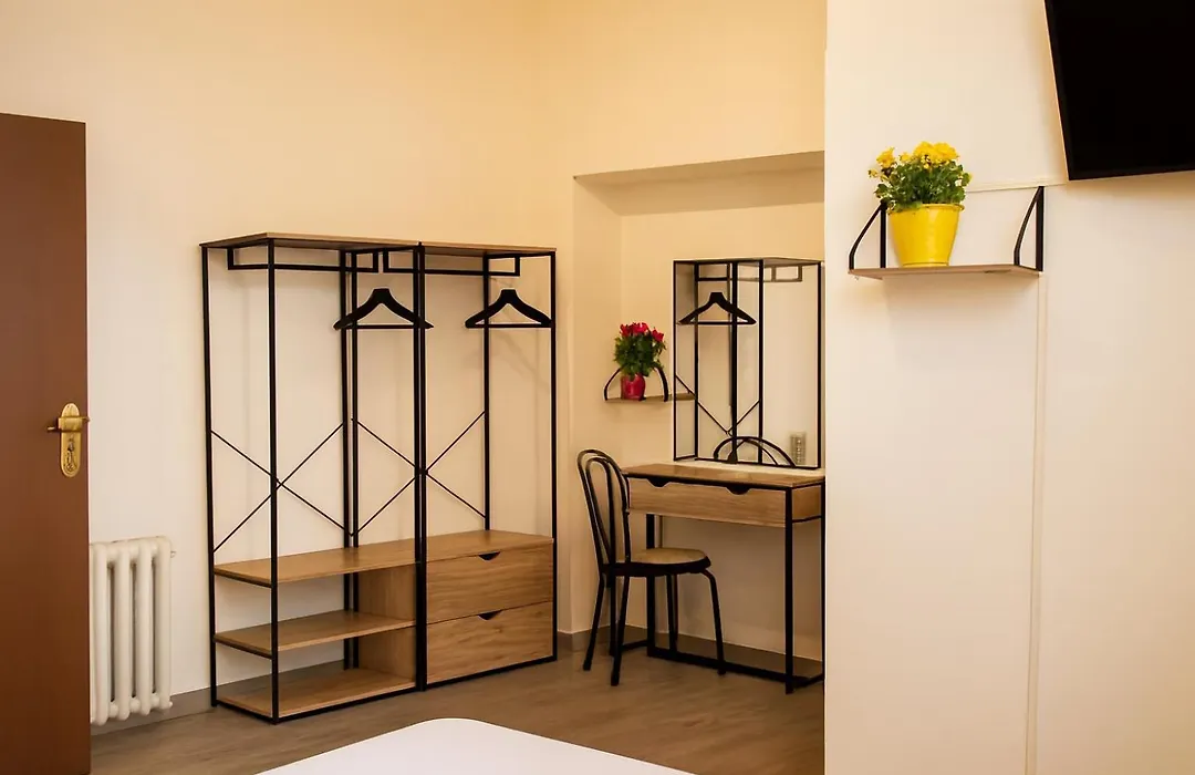 Hotel Ariston-1