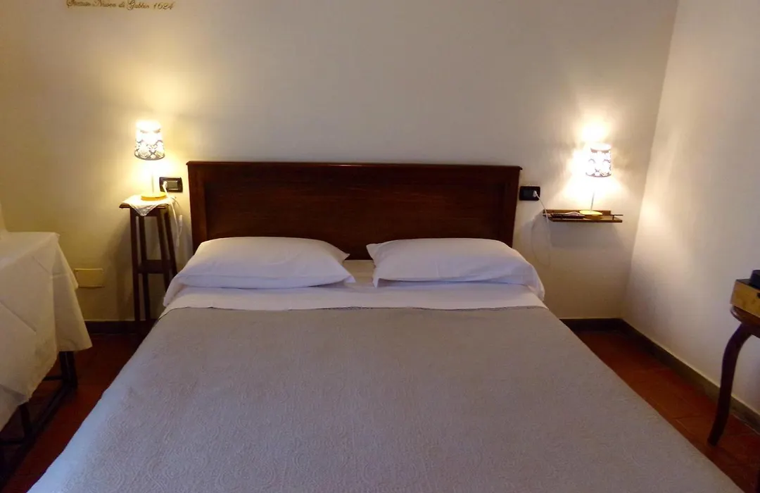 Residenza Le Logge-1